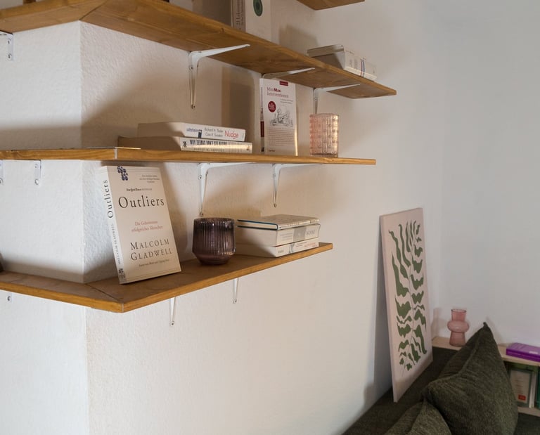 Praxisraum Paartherapie Frankfurt