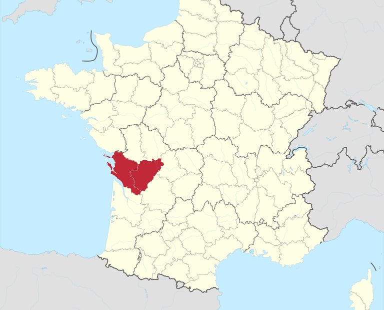 entreprise de nettoyage a cognac et en charente