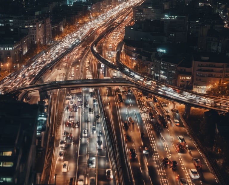 white concrete building during daytime