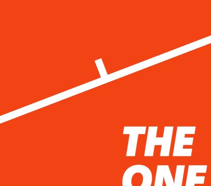 The One Tennis Academy