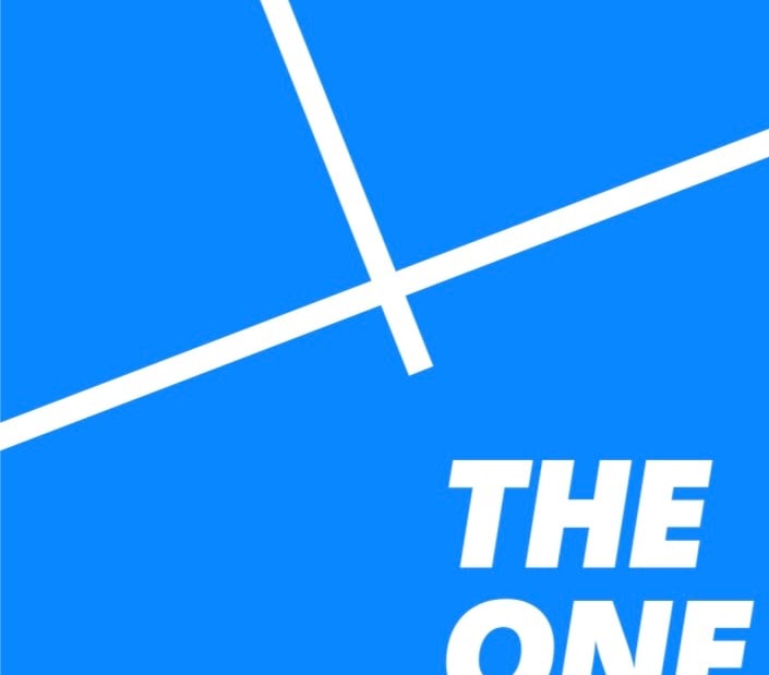 The One Padel Academy