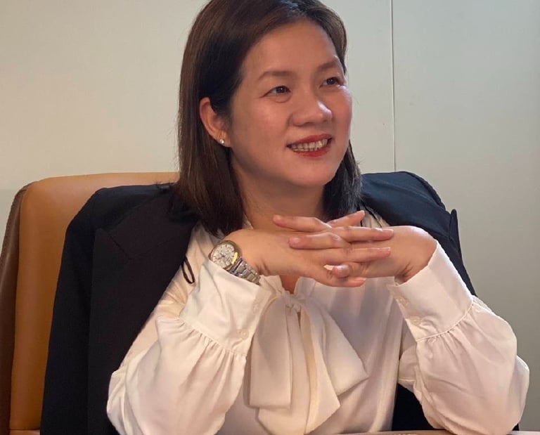 WEMANO SALES MANEGER