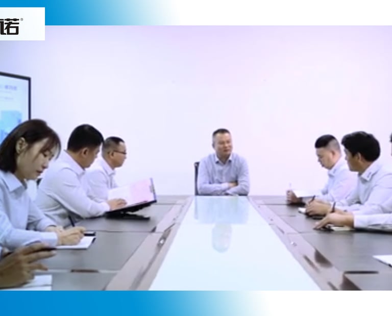 Air compressor dryer Parameters