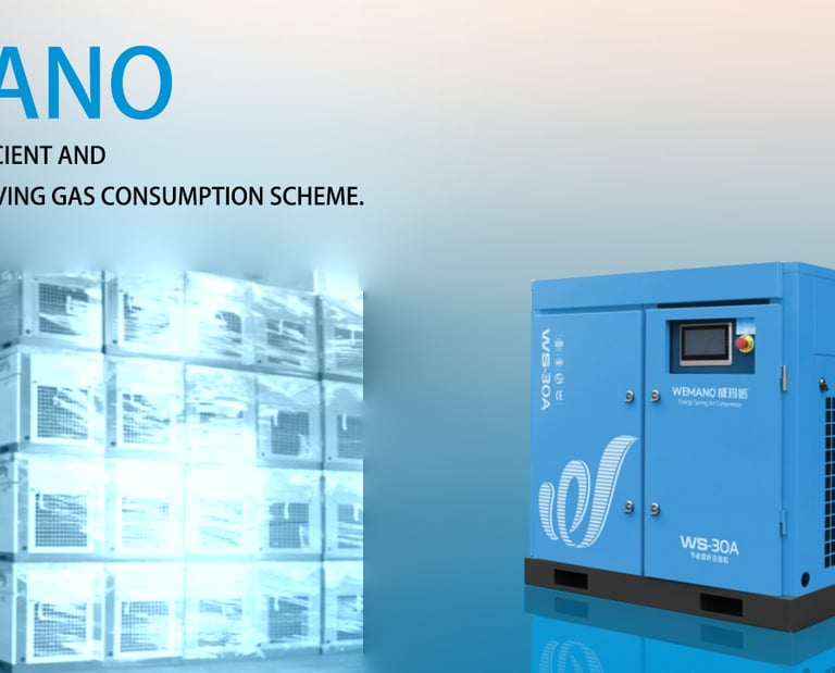 4 in 1 air compressor parameters