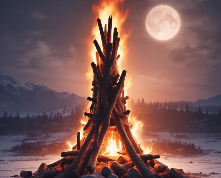 worm's-eye view photography of concrete building