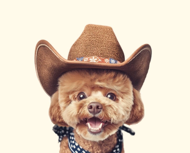 Mobile pet grooming near me Miami – Stress-free grooming at your home