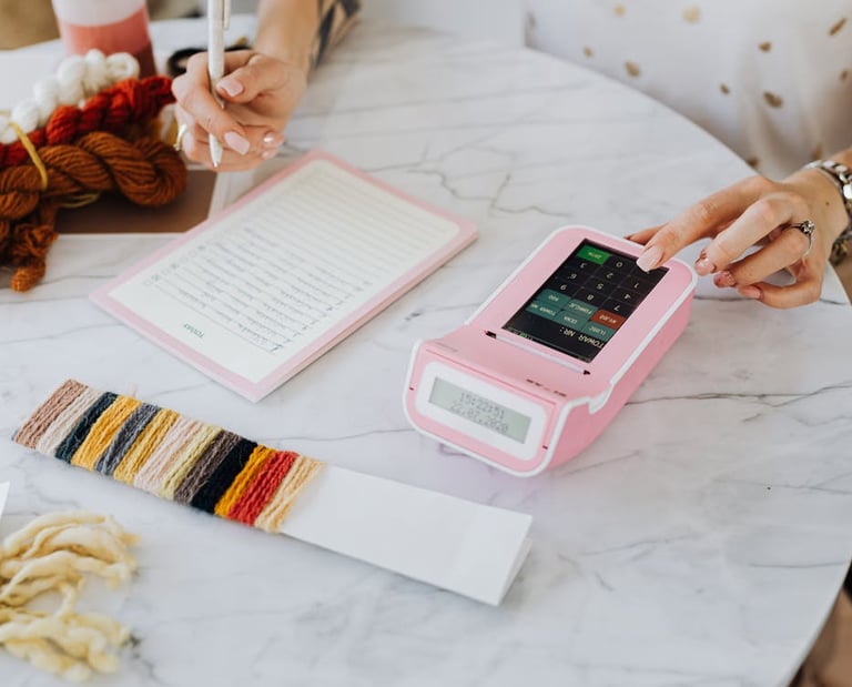 Evara-interior-design-london-mood-board-design 