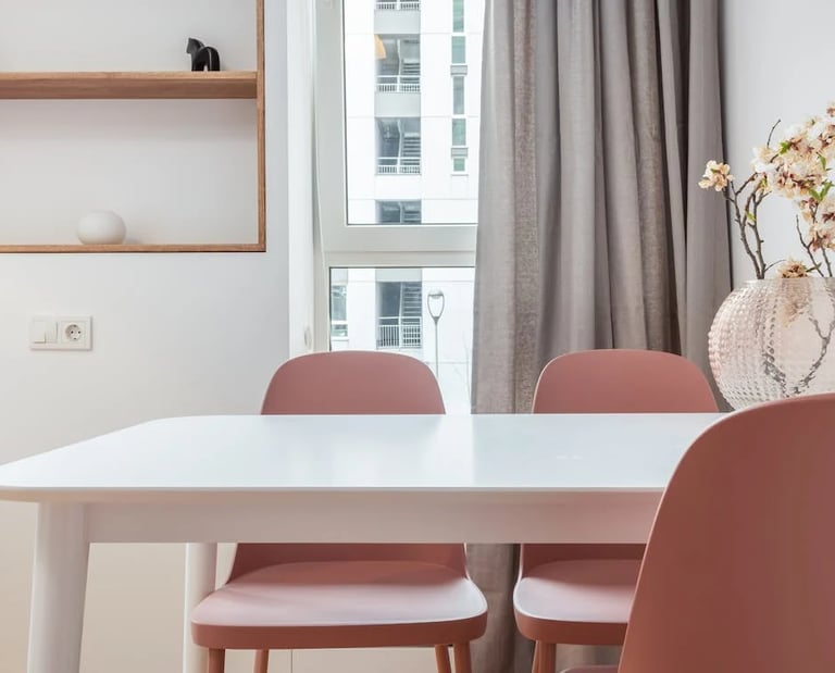 Evara-interior-design-living-room-design