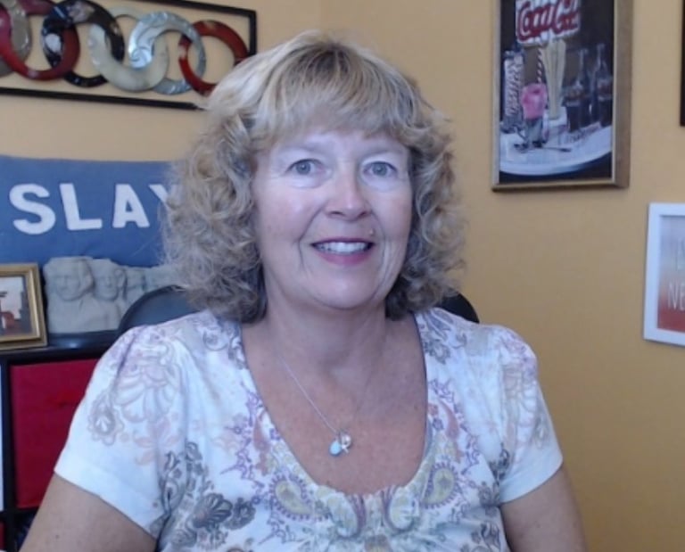 Kathy L. Grosskurth, MBA | Popstart Trainer