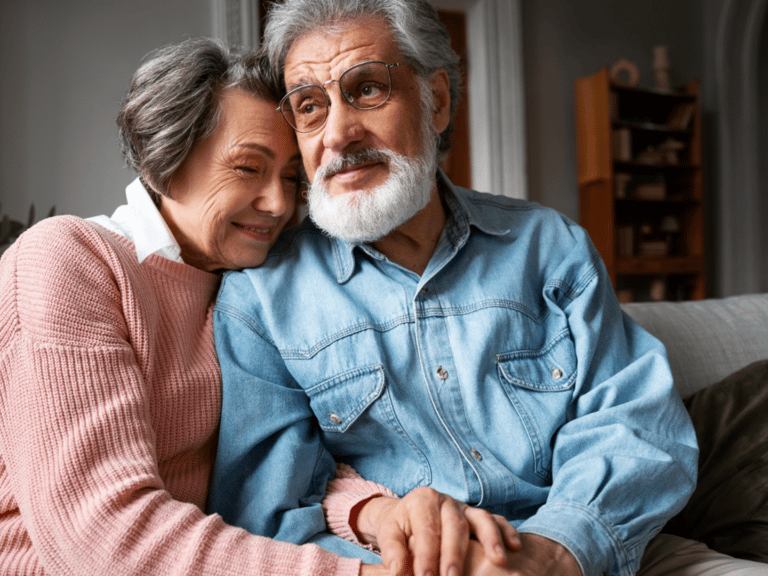 Benefício Assistencial – LOAS/BPC