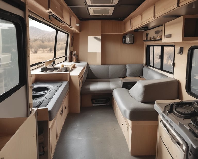 white and black abstract painting