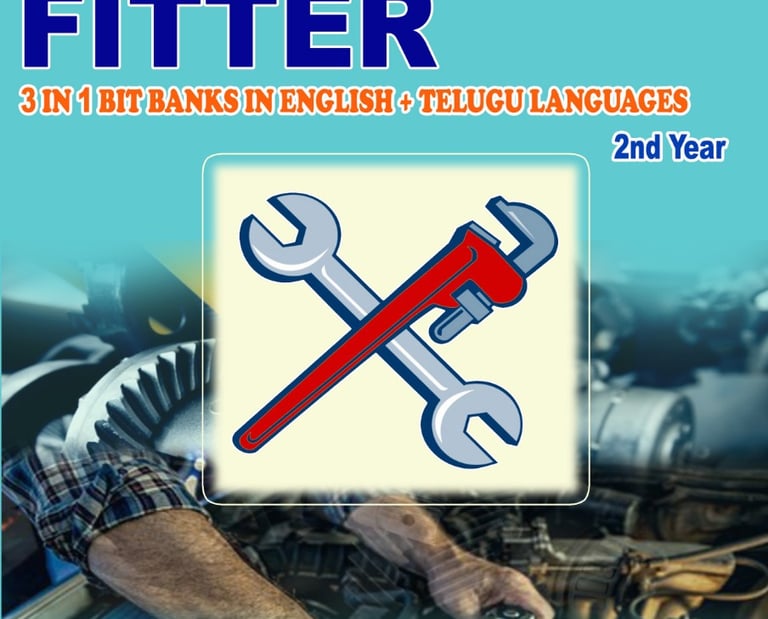 a man in a plaid shirt is holding a wrenet