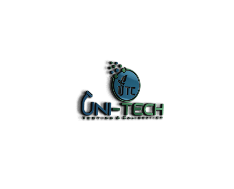 UNITECH LOGO