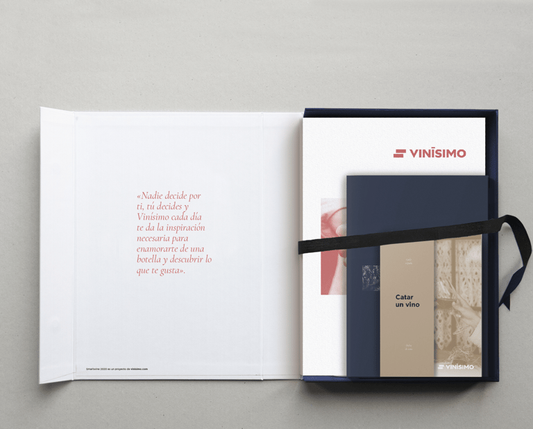 diseño editorial 