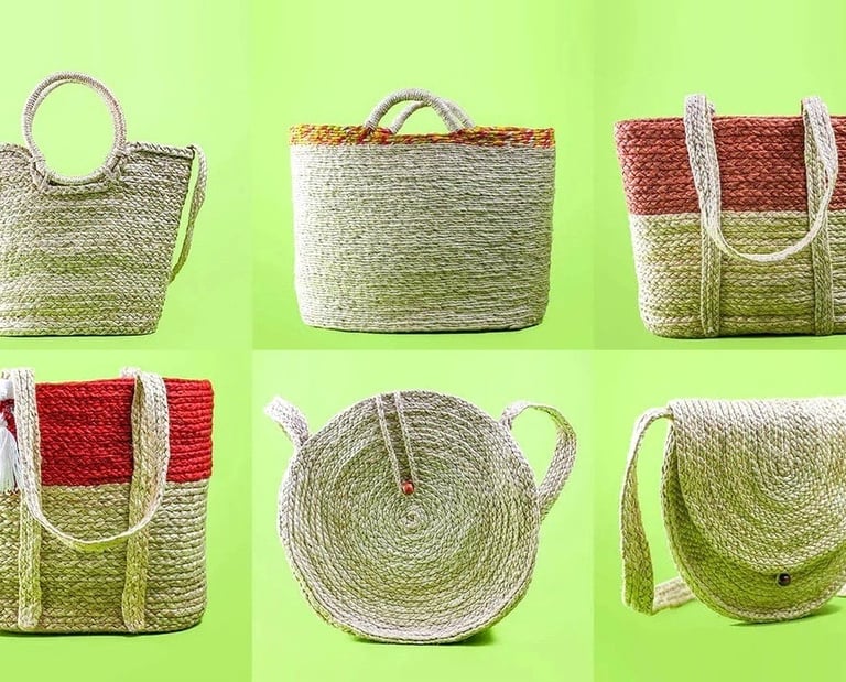 Indian gift items exporter Bir Global Group