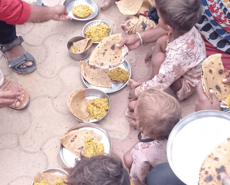 Bir Global™ Group CSR Activity