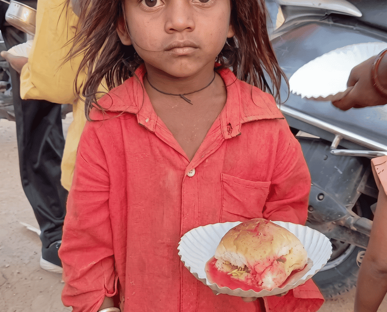 Bir Global™ Group CSR Activity