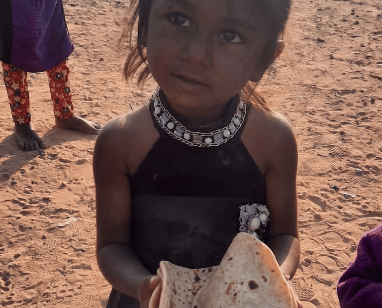 Bir Global™ Group CSR Activity