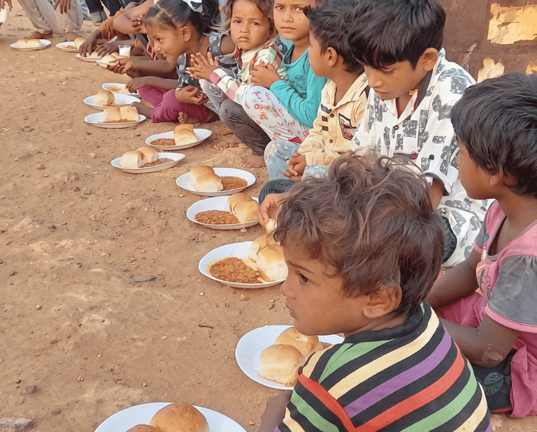 Bir Global™ Group CSR Activity