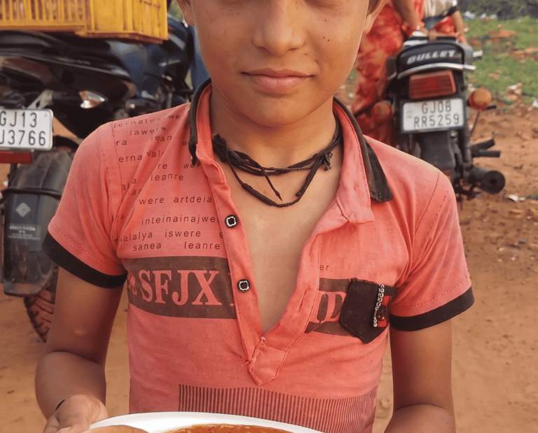 Bir Global™ Group CSR Activity