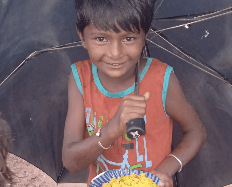 Bir Global™ Group CSR Activity