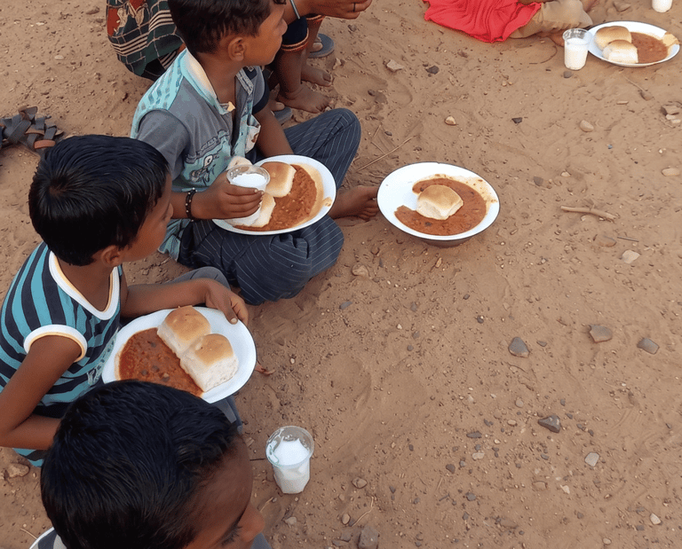 Bir Global™ Group CSR Activity