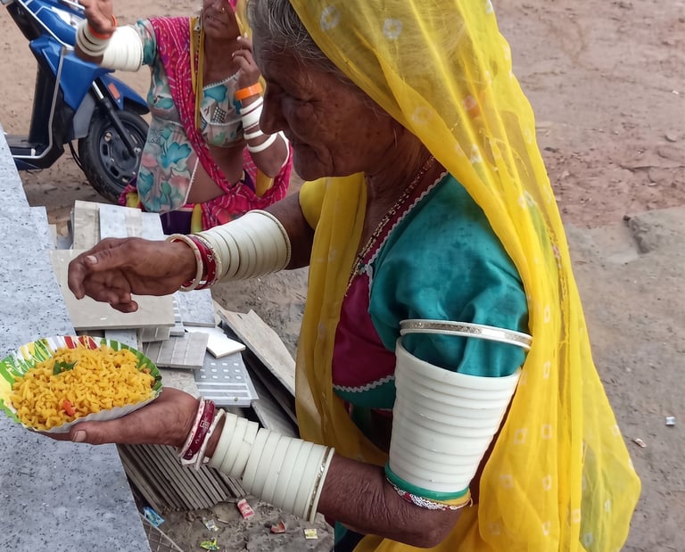 Bir Global™ Group CSR Activity