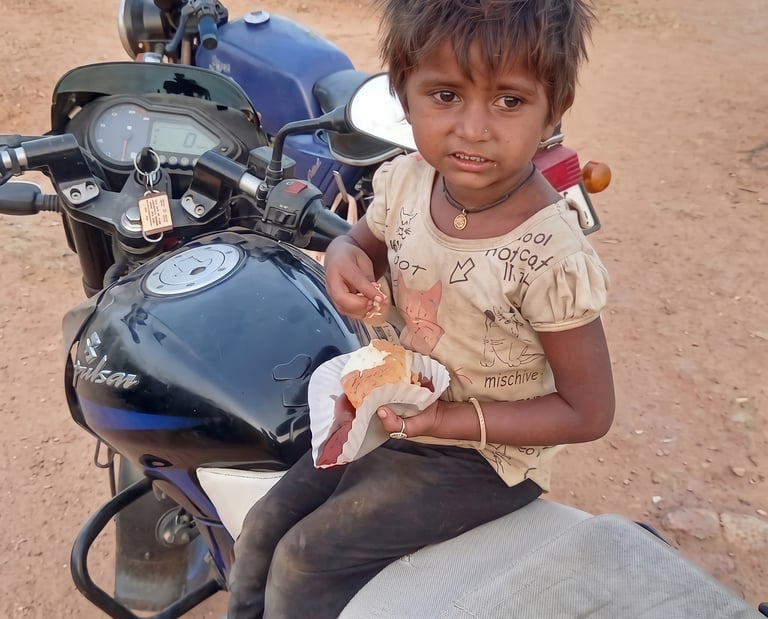 Bir Global™ Group CSR Activity