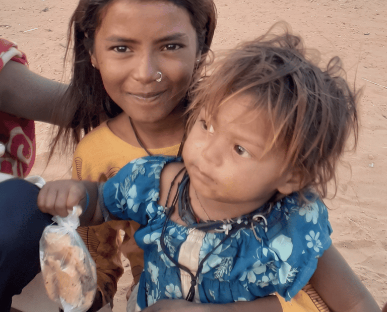 Bir Global™ Group CSR Activity