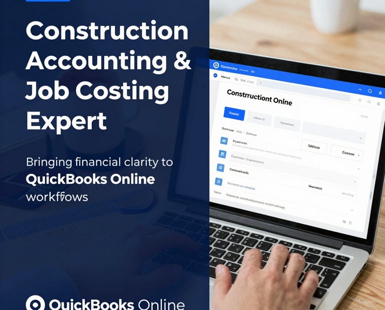 gray concrete wall inside building