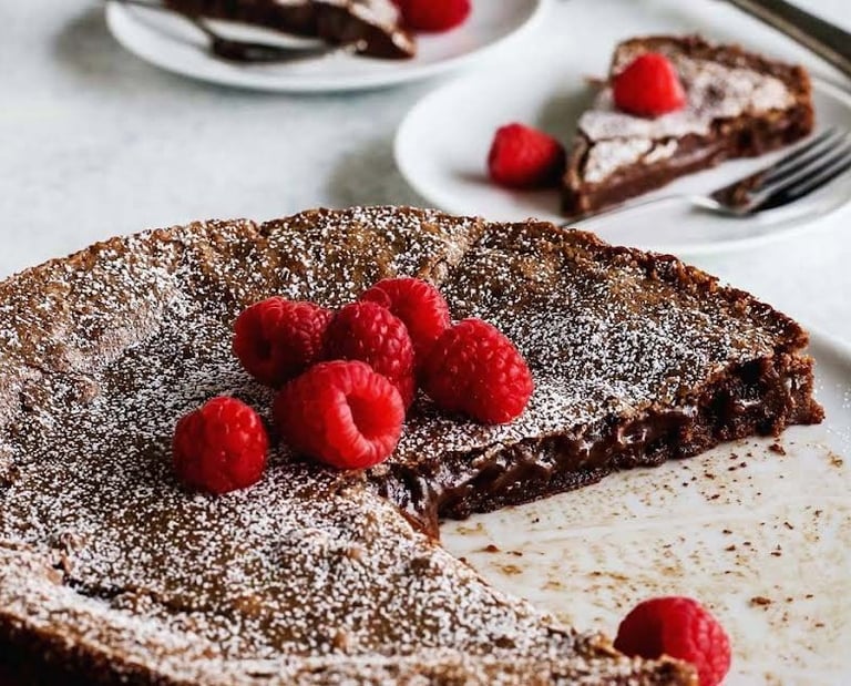 urdur özel gün pastaları, Burdur vegan pasta, Burdur butik pastane