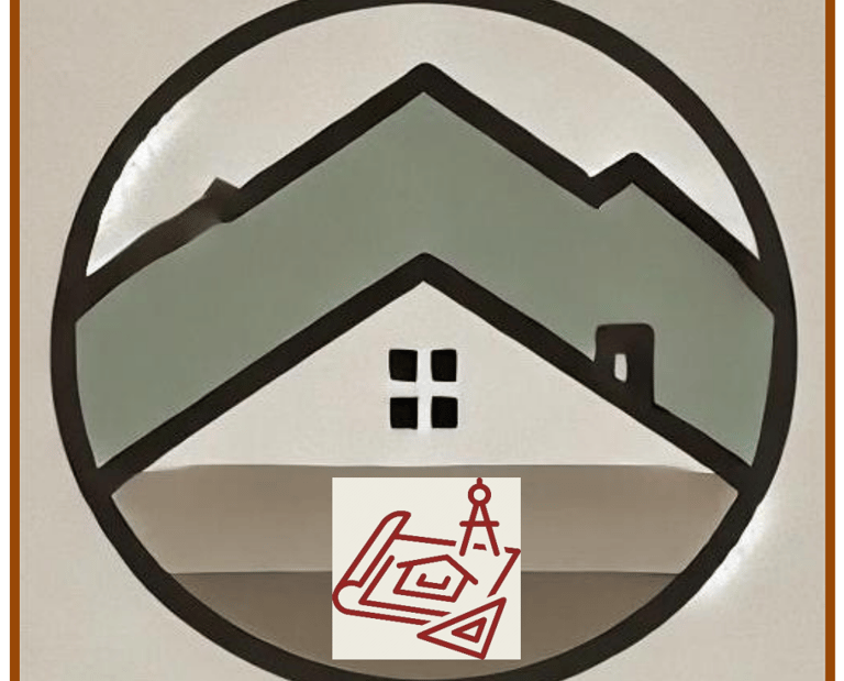 Dave's Handyman & Design logo for design consultation