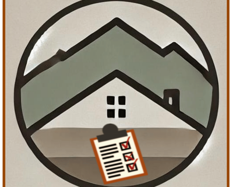 Dave's Handyman& Design logo for Project Assistance