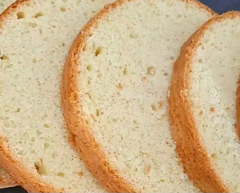 Gâteau sur mesure à Grenoble en Isère