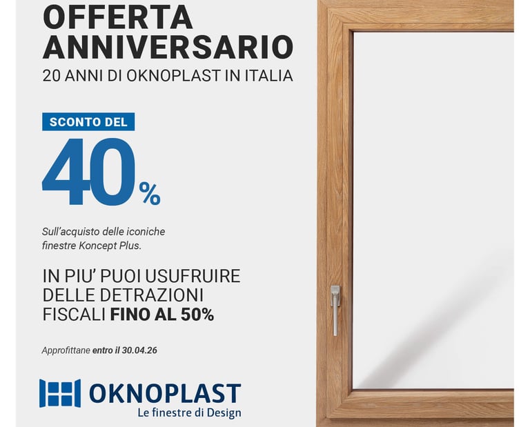 olivieriebosco_sconto40%