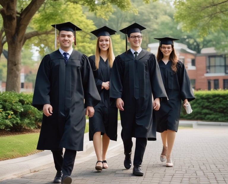 white concrete building during daytime