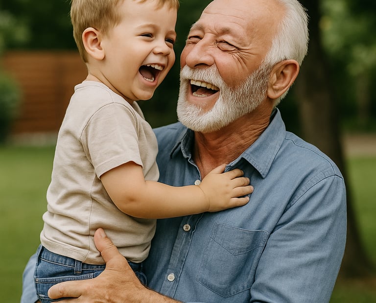 previss-servicos-previdenciarios-aposentadoria-pensao-revisao-bpc