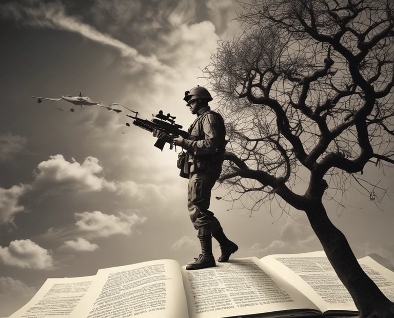 worm's-eye view photography of concrete building