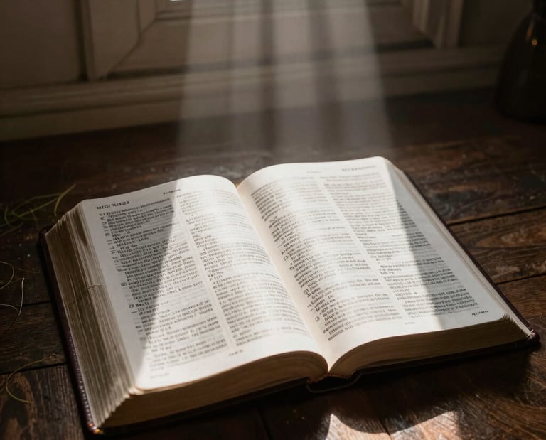 gray concrete wall inside building
