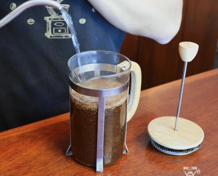 Image taken by Gran Tostador