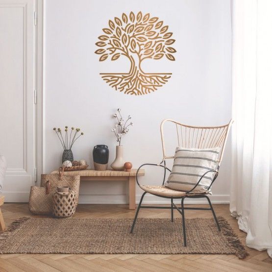 confort de l habitat au naturel 