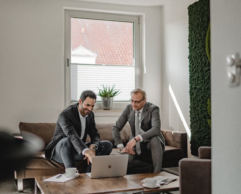 Diana Frohmüller Hannover Visuals