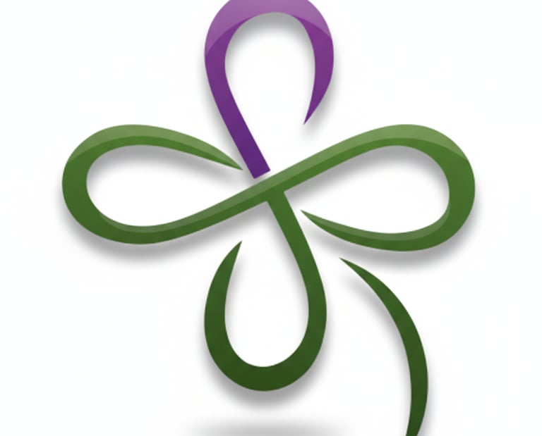 D65 on can fit trigger aerosol acutator