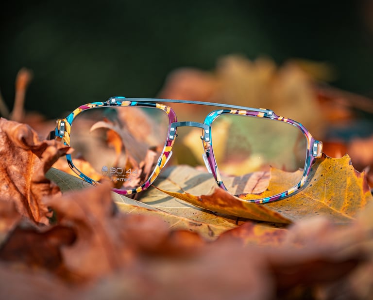 bo44 brille brillenfassung 2025 acetat