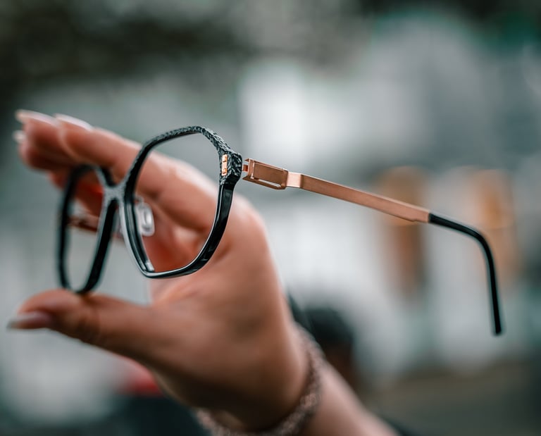 acetat brille brillenfassung bo44 2025