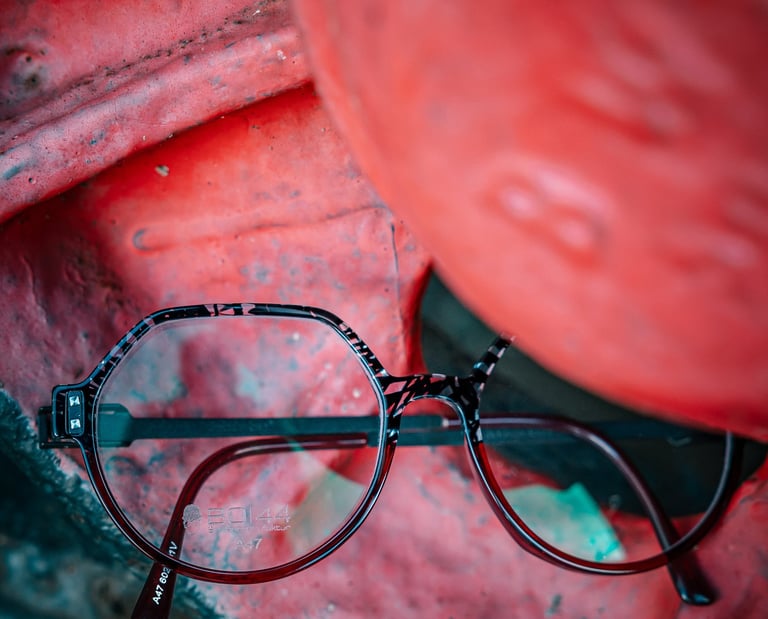 bo44 a47 acetat 2025 neu brille brillenfassung