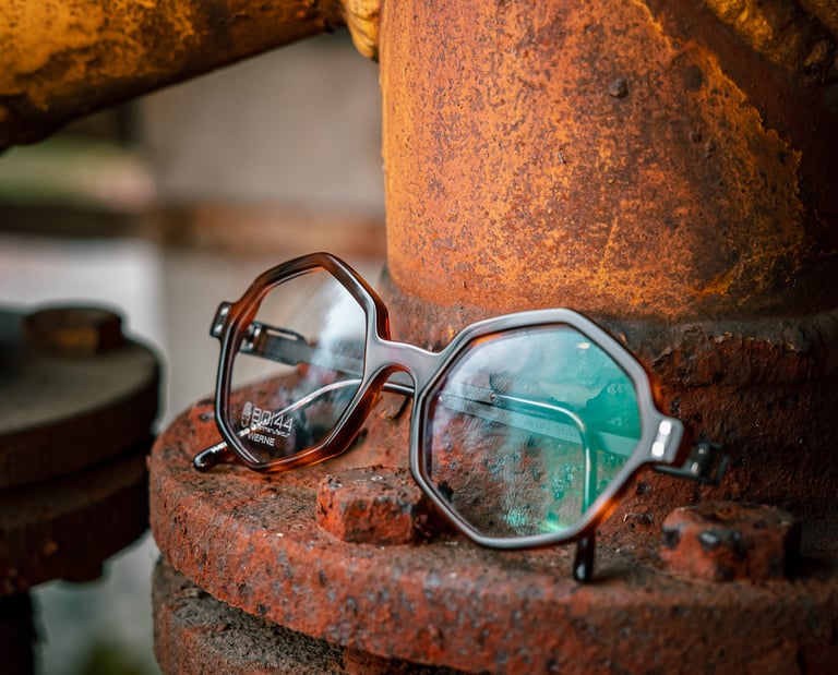 neu bo44 brille brillenfassung acetat