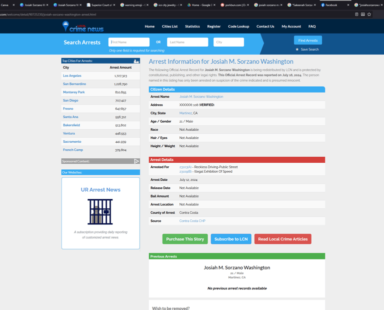 amiriswealthenterprises.com https://amiriswealthenterprises.com