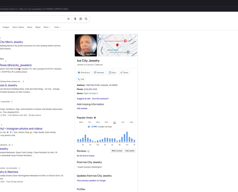 amiriswealthenterprises.com https://amiriswealthenterprises.com