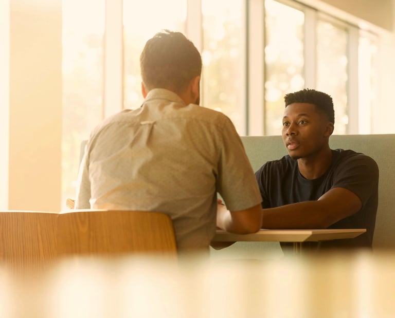 service conseil plume graphiste tours